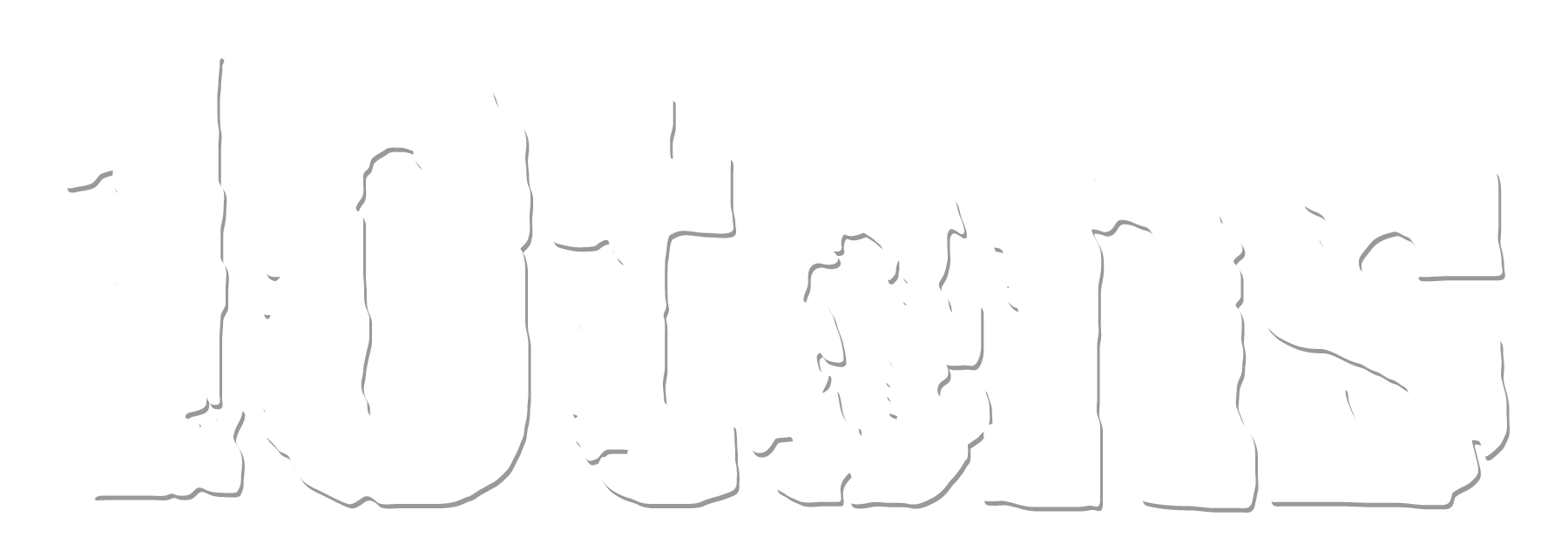 10tons