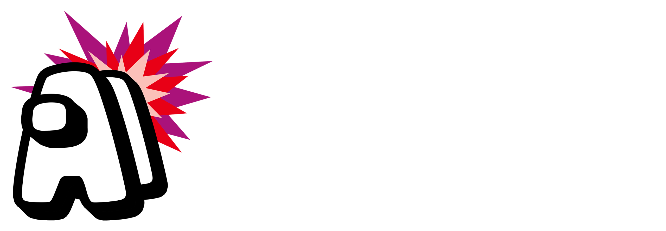 Adjective Animal
