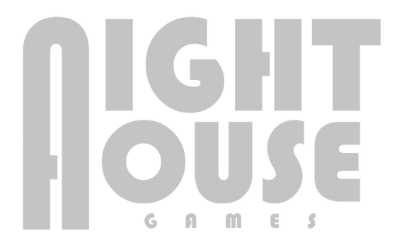 Nighthouse