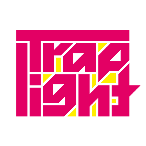 Traplight
