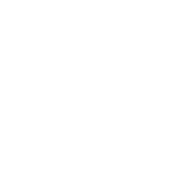 Greener Grass