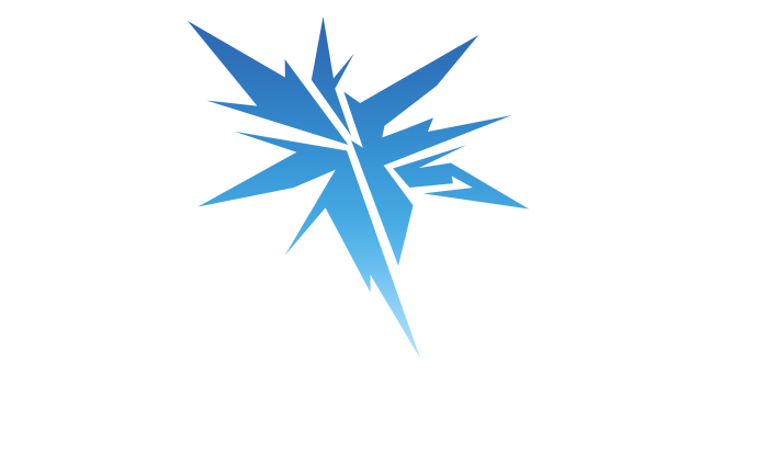 Iceflake Studios