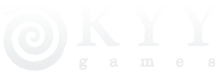 Kyy Games