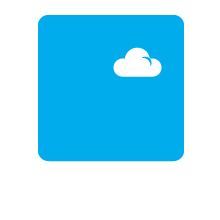 Moido Games