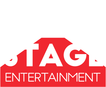 Red Stage Entertainment