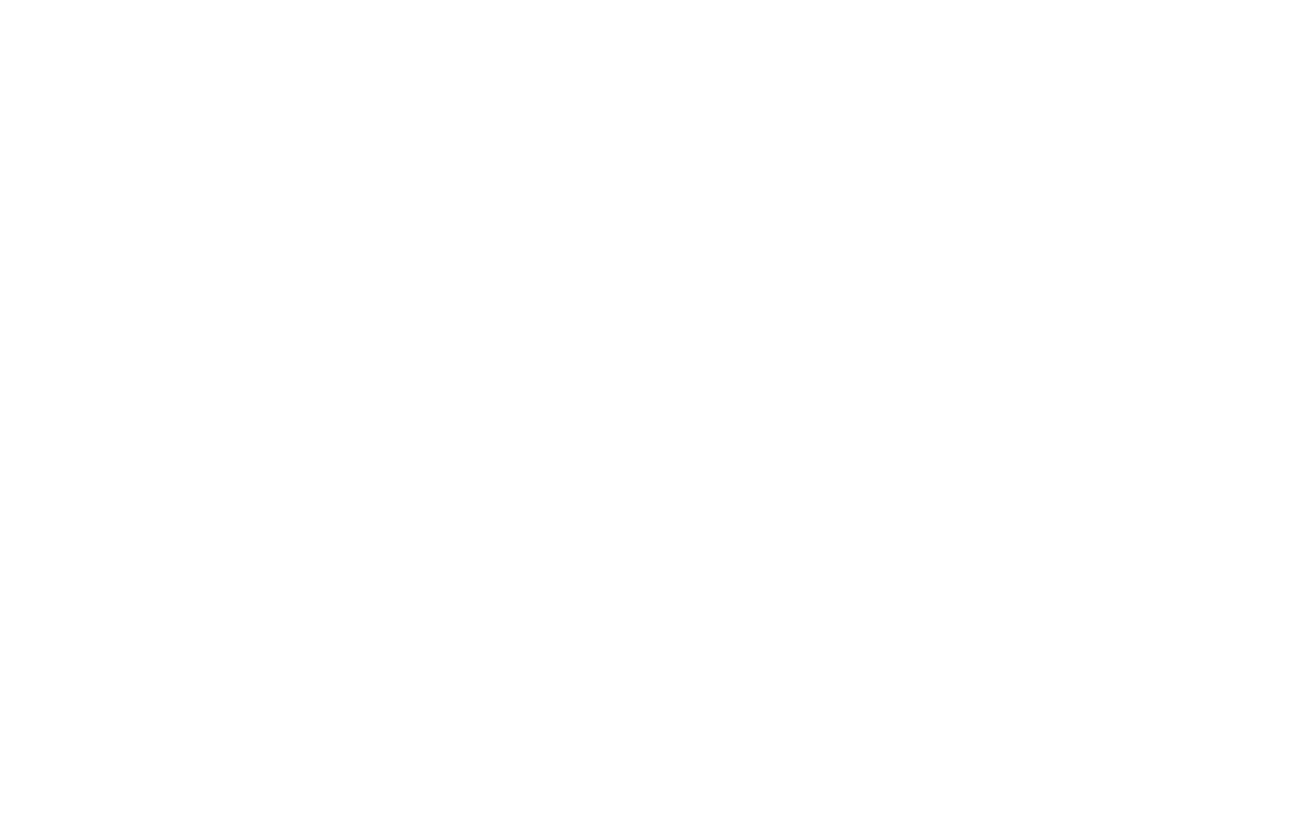Boom Corp