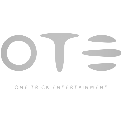One Trick Entertainment