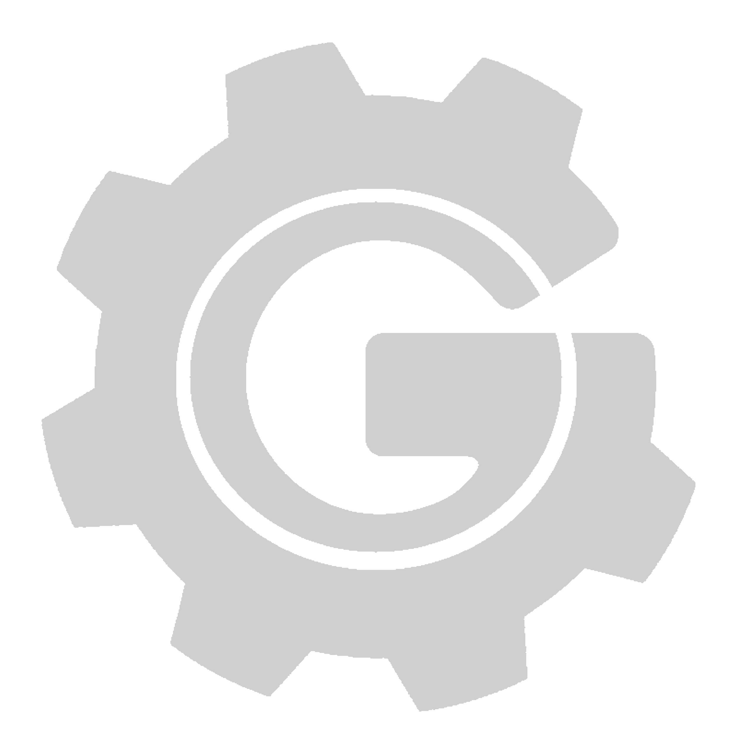 Greyland Games