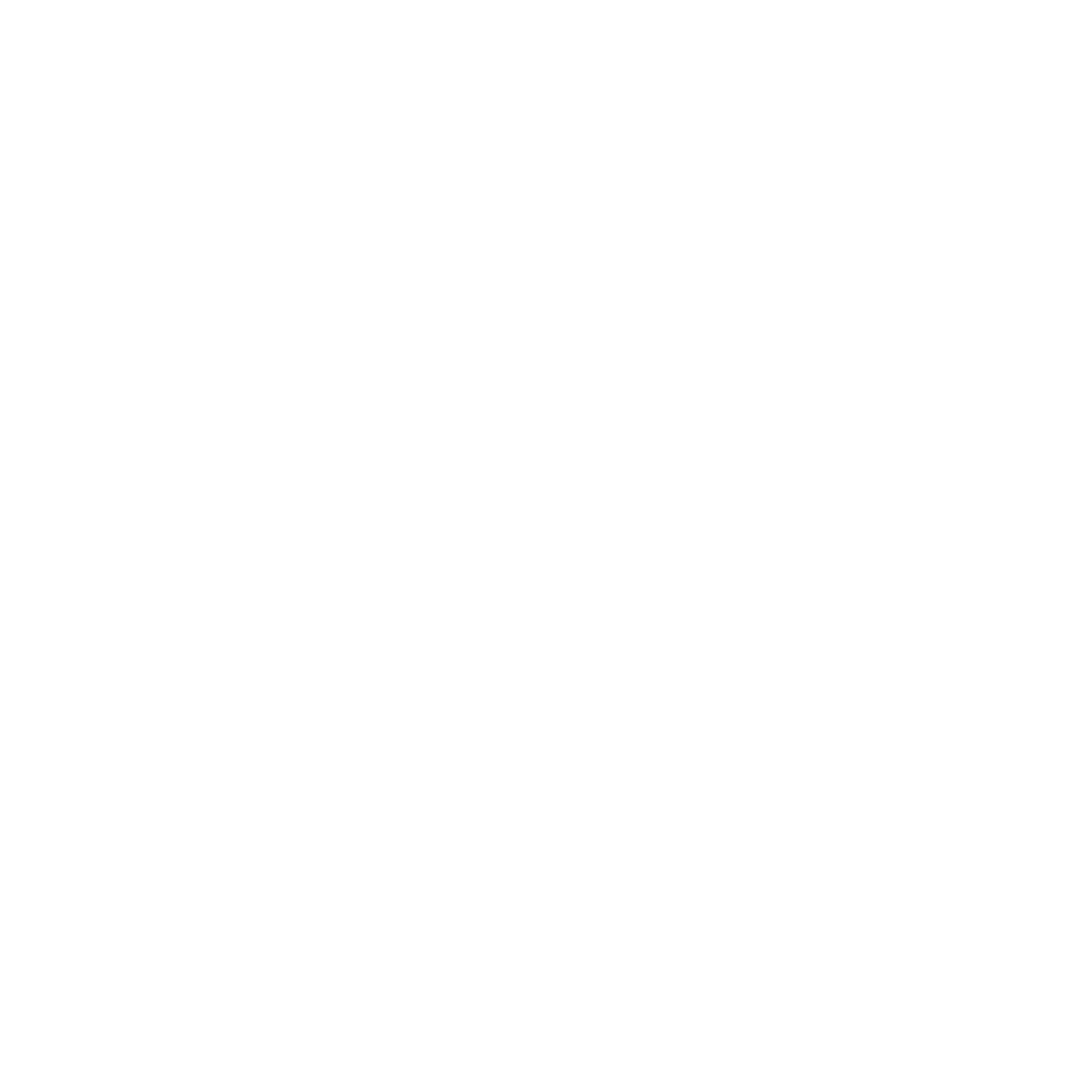 Studio Laaya