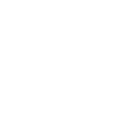 Joinplay Games