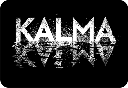 Kalma Games