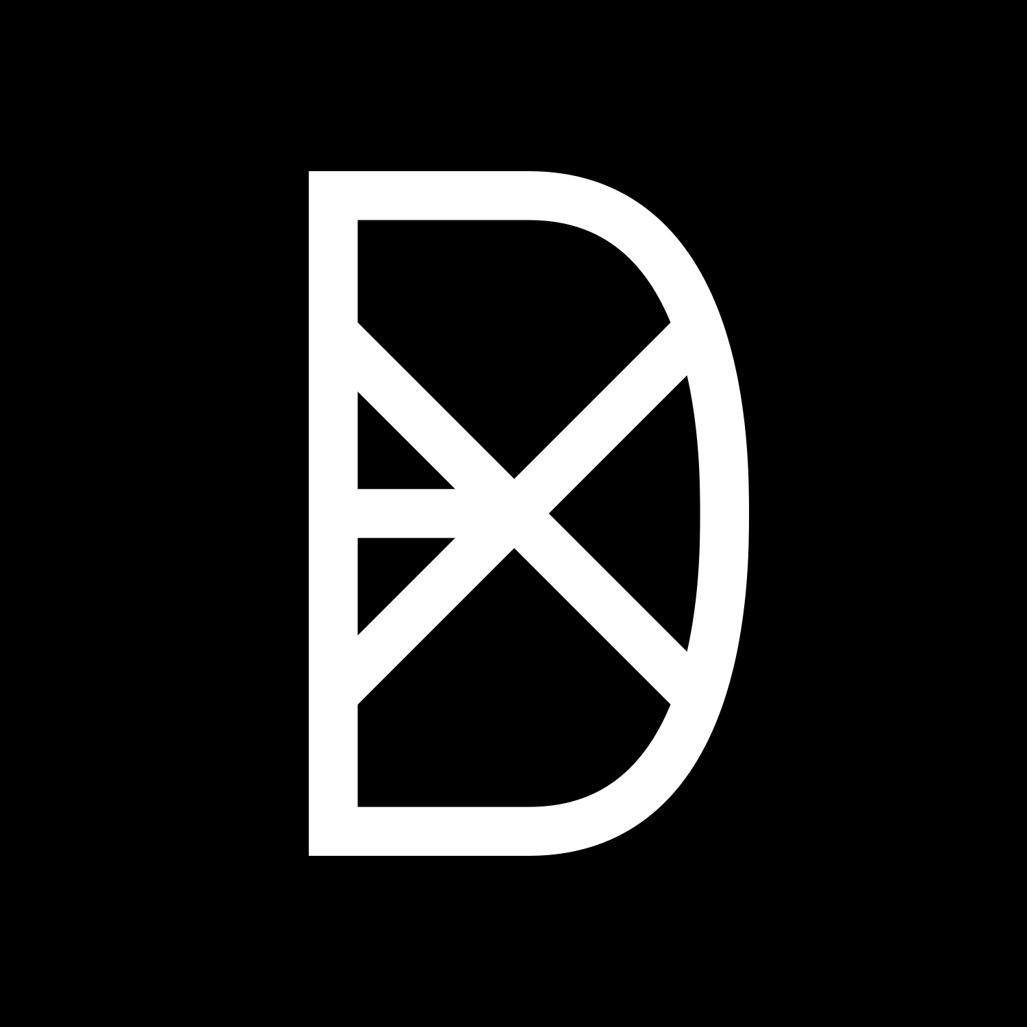 Dextrous Games