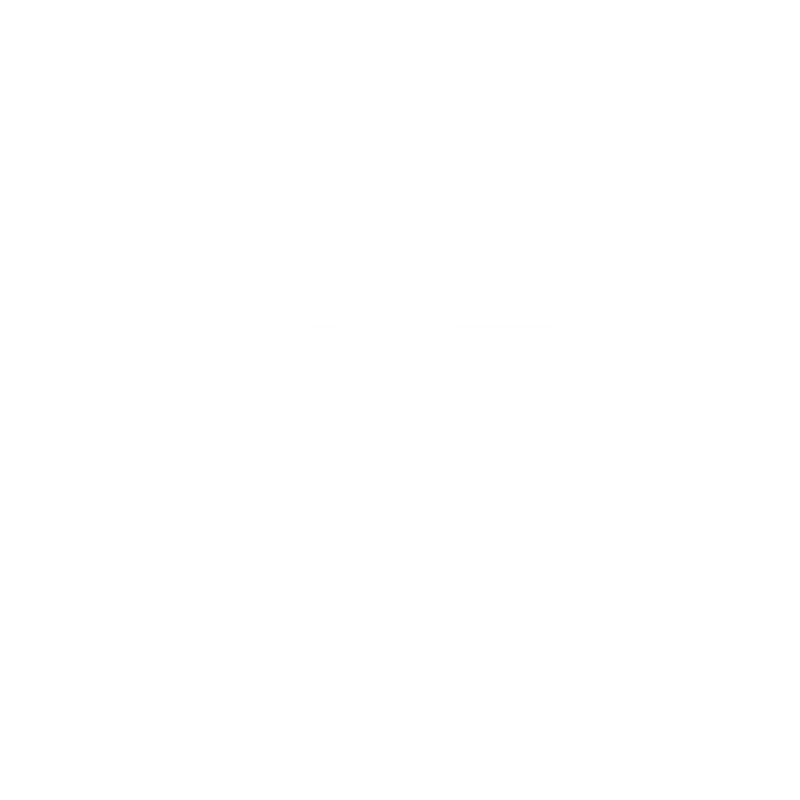 Future Run
