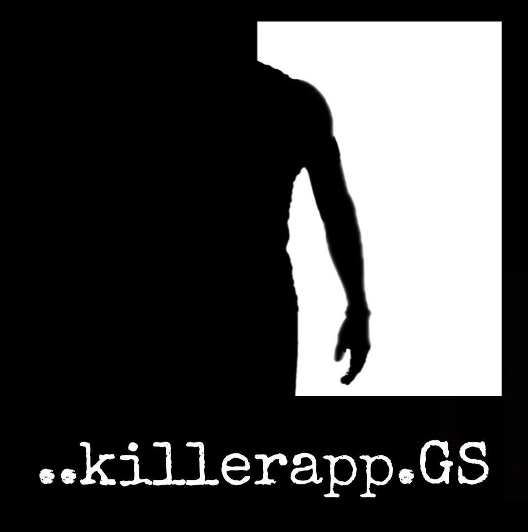 Killerapp.Gamestudio