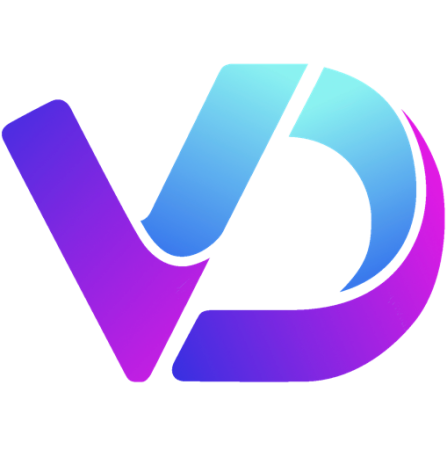 Virtual Dawn